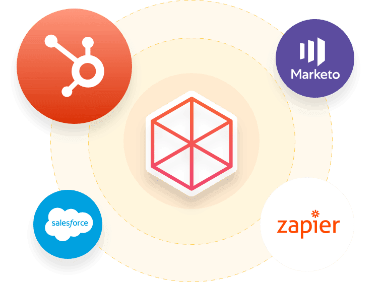 migrate-data-to-crm-and-marketing-platforms-min-1