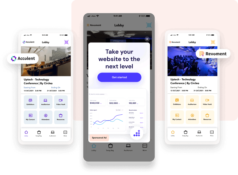 mobile-app-sponsorships-min