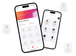 mobile-event-app-1-7