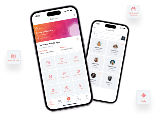 mobile-event-app-16