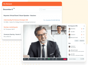 Multiple Presentation Options min