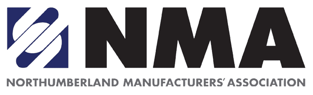 NMA logo 