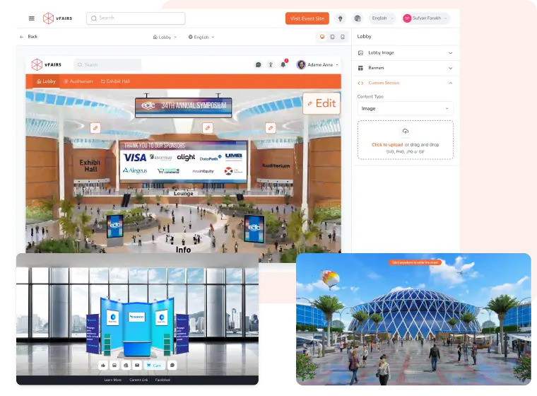 offer-sponsors-virtual-visibility-with-a-fully-customized-virtual-environment-2