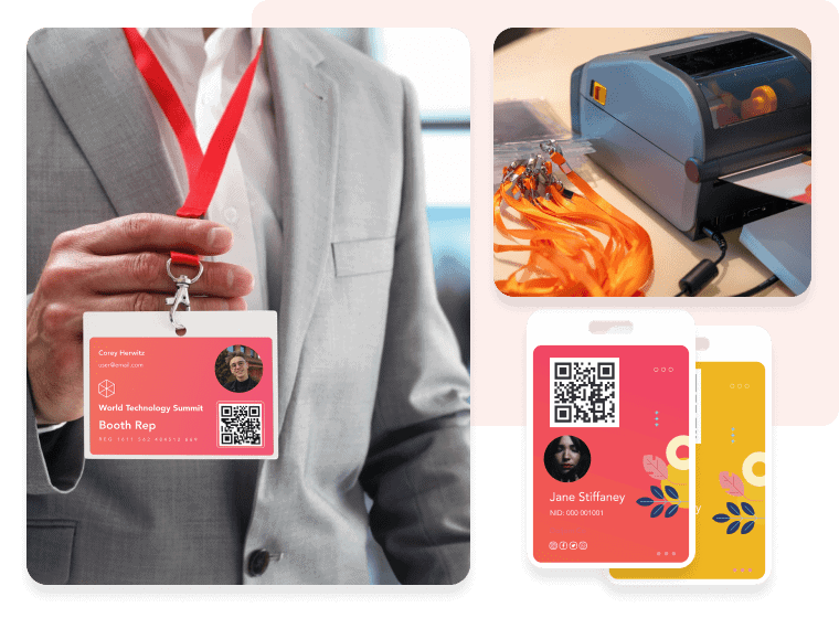 onsite-branding-opportunities-min
