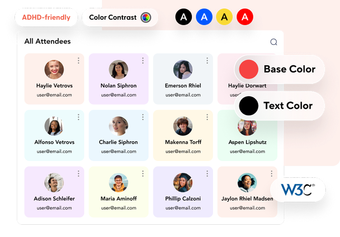 prepare-stellar-emails-in-minutes-1-9