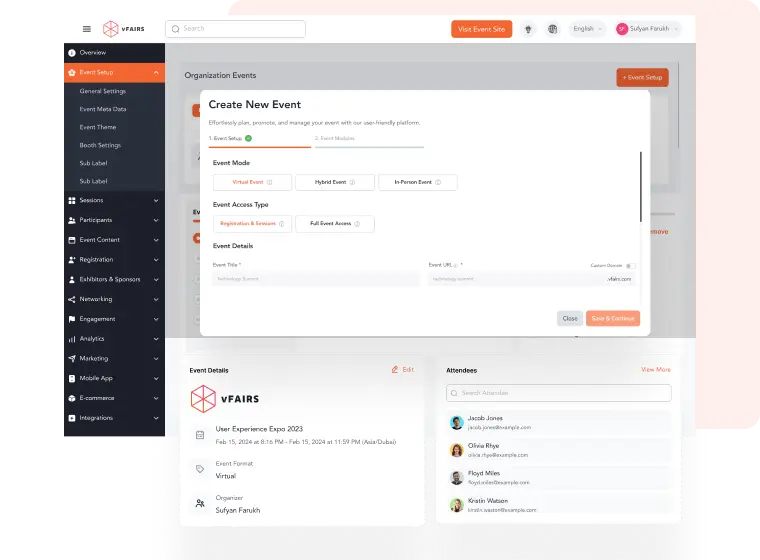 save-time-setting-up-and-managing-your-event-1-3