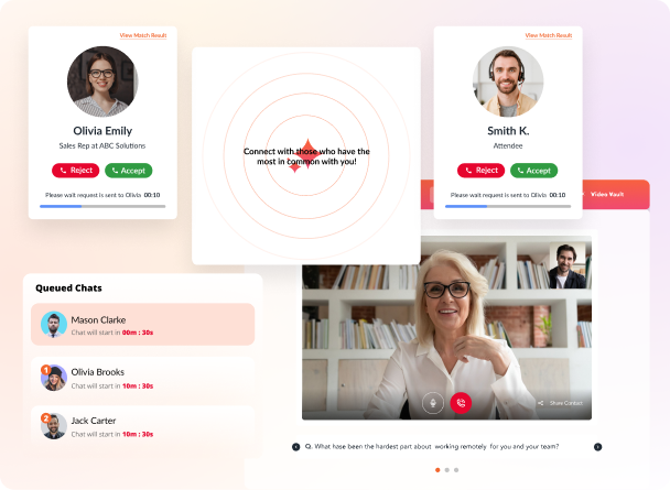 spark-real-conversations-not-just-chat-bubbles-3