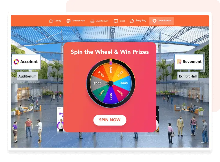 spin-the-wheel-min-6