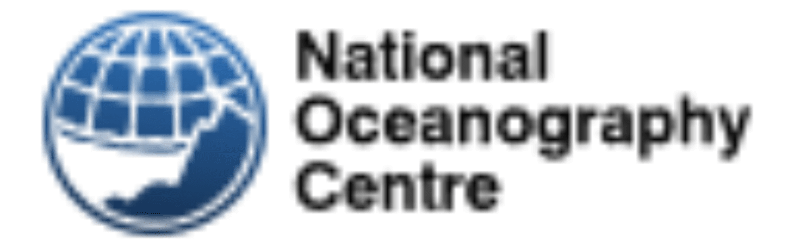 the-national-oceanography-centre-logo-1