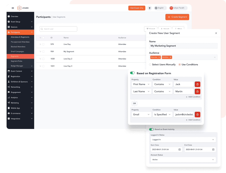 turn-your-webinars-into-effective-lead-magnets-2