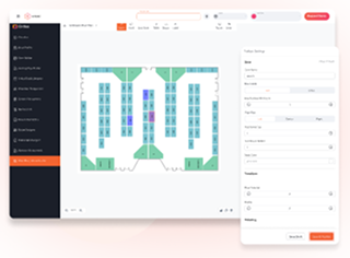 venue-floor-plan-builder-new
