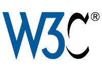 w3c_icon-1-2