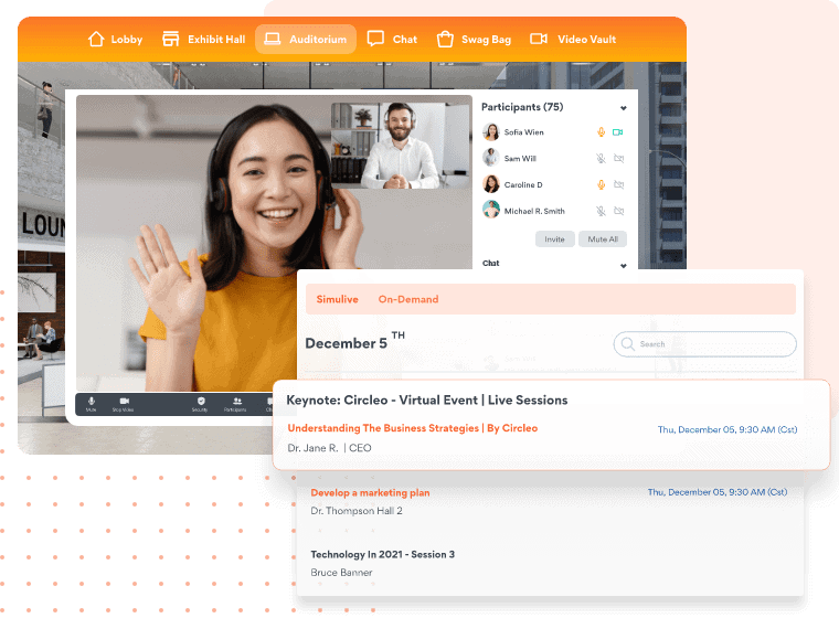 webinar-sessions-for-featured-sponsors-min