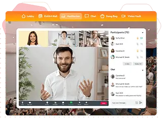 webinar-20