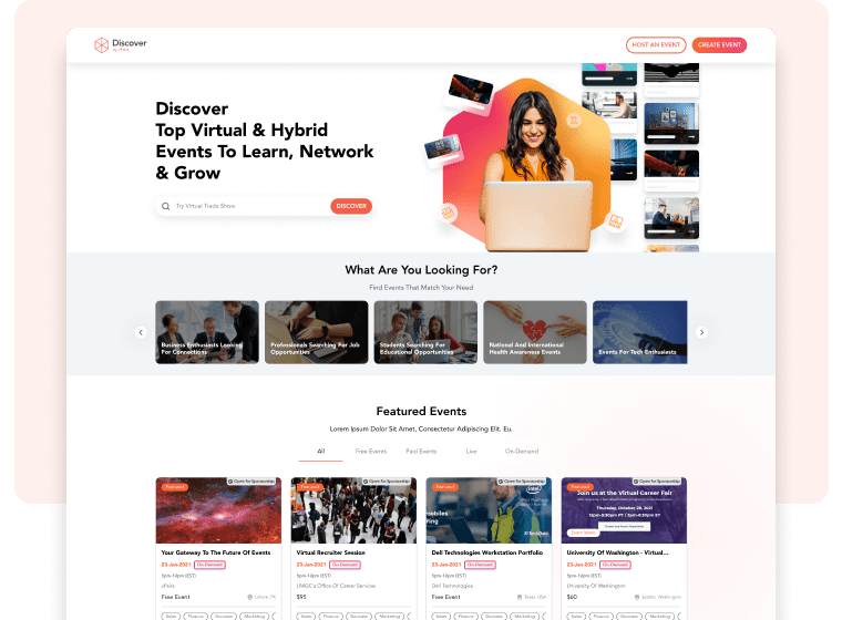 discover-event-marketing