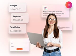 event-planner-new