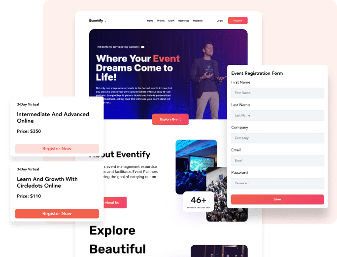 header-img-event-marketing