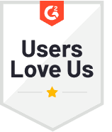 user-love-min