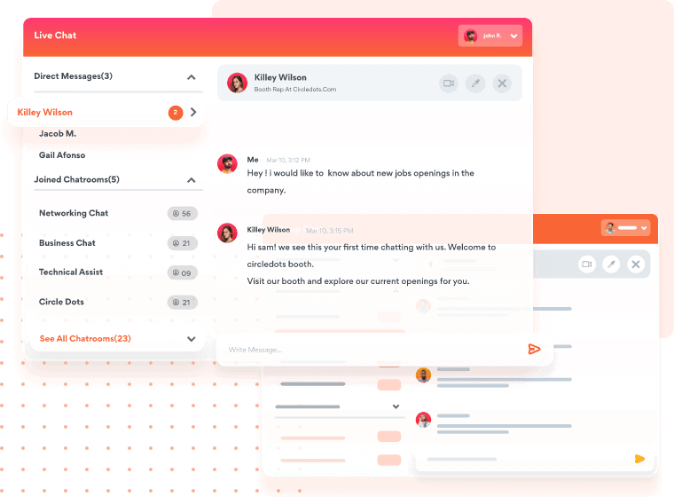 virtual-networking-chat-3