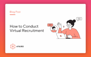 Blog on Virtual Recruitment