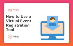 Blog Featured Thumbnails 22