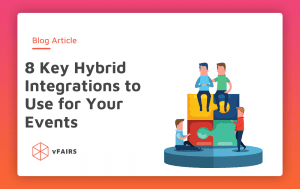 Blog Featured Thumbnails 24