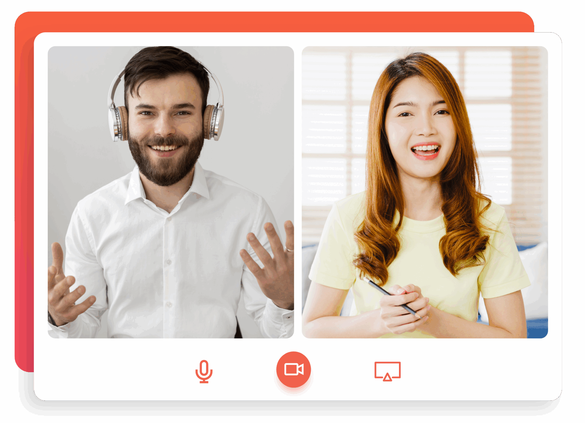 How to Conduct Virtual Recruitment [Guide 2026] - vFairs.com
