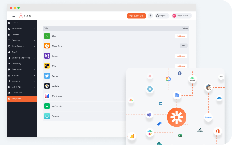 Webhook_