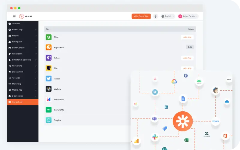 Webhook_-1