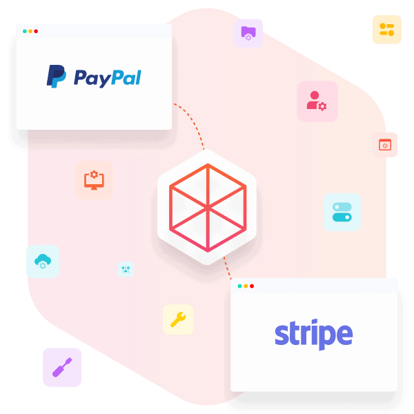 paypal-stripe-min