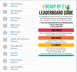 http://rb21leaderboard-300x281
