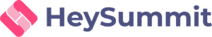 logo heysummit
