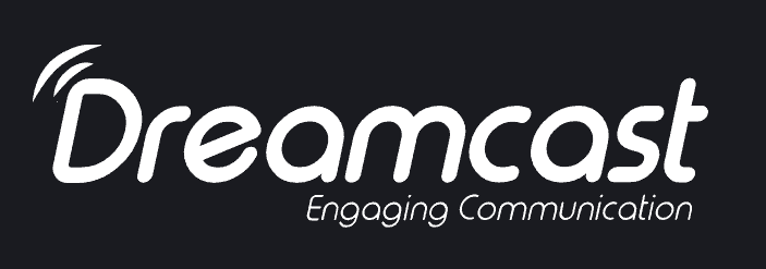 dreamcast logo