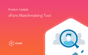 Blog Featured Thumbnails 38