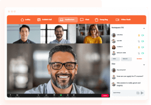 Host Interactive Info Sessions min 768x536 1
