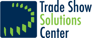 trade-show-solutions-center