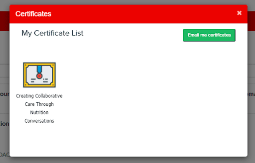 Certification1 min 1
