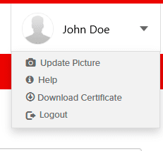 certification2 min 1