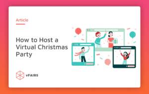 virtual-christmas-party-feature-image