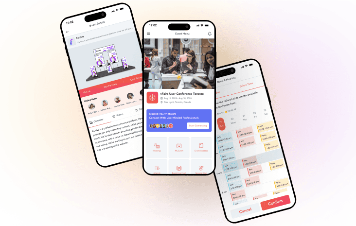 event-mobile-app-2