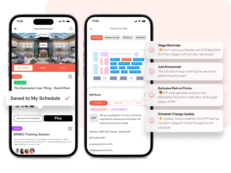 give-each-attendee-a-personalized-event-experience-min