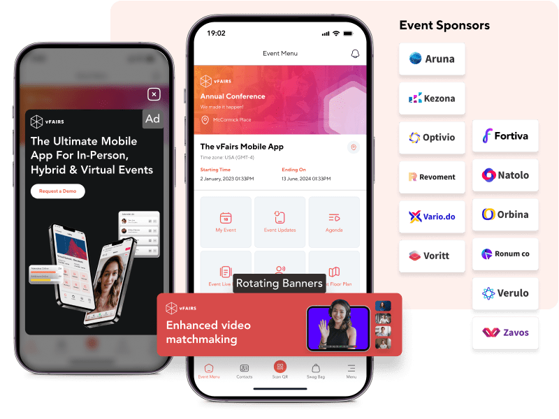 give-sponsors-exhibitors-the-visibility-they-need-min