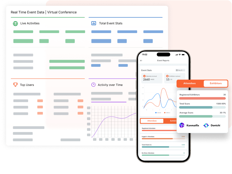 measure-the-impact-of-your-event-app-with-analytics-min