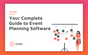 event planning software featured image