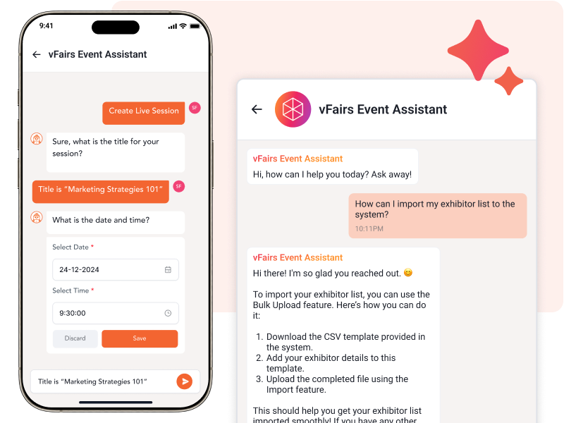 onsite-ai-assistant