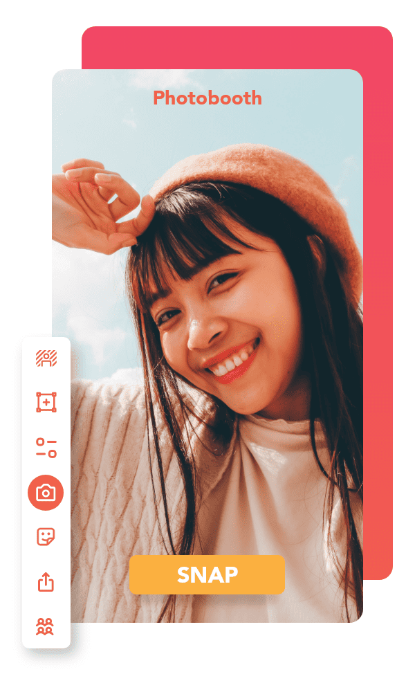 Photobooth
