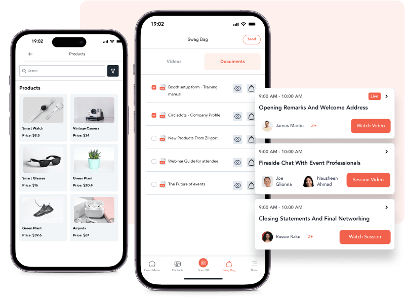 place-all-the-content-attendees-need-in-one-event-app-min