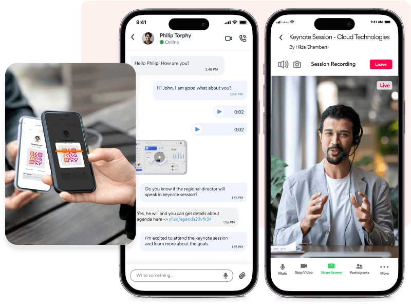 promote-networking-through-chat-badge-scans-more-min