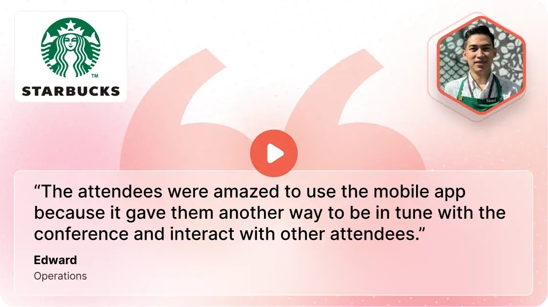 recruitment-support-technician