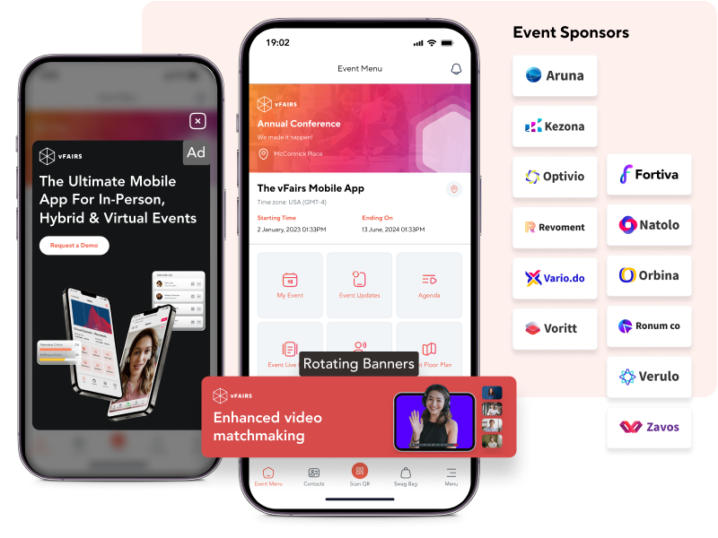 sponsor-hub